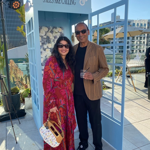 Meet your Posher, Maribel - Picture 1 of 15